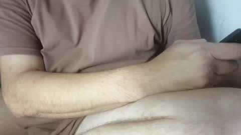 Snapshot of dragonred221 chatting on October 26, 2025, 7:03 am dragonred221 online show from October 26, 2025, 7:03 am