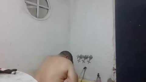 Snapshot of dragonred221 chatting on October 31, 2025, 3:07 am dragonred221 online show from October 31, 2025, 3:07 am