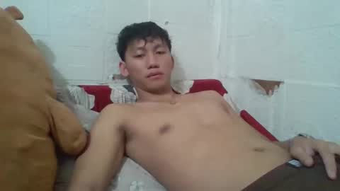 Snapshot of drain_me29 chatting on September 23, 2025, 3:53 am drain_me29 online show from September 23, 2025, 3:53 am