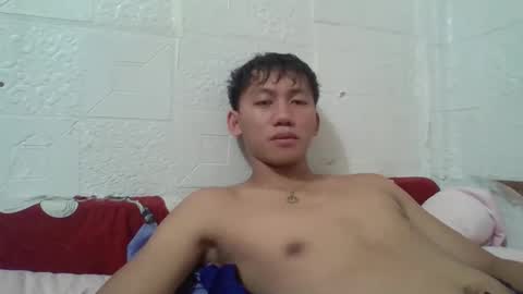 Snapshot of drain_me29 chatting on September 24, 2025, 2:59 am drain_me29 online show from September 24, 2025, 2:59 am