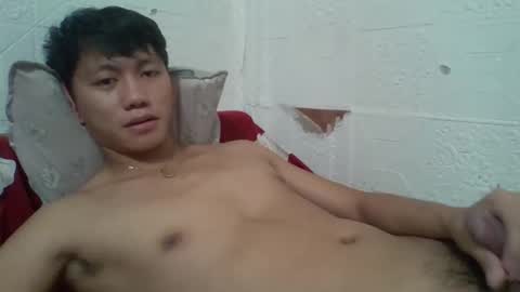 Snapshot of drain_me29 chatting on September 27, 2025, 4:50 am drain_me29 online show from September 27, 2025, 4:50 am