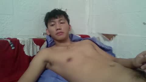 Snapshot of drain_me29 chatting on September 28, 2025, 5:13 am drain_me29 online show from September 28, 2025, 5:13 am