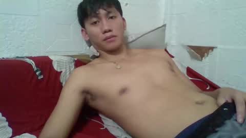 Snapshot of drain_me29 chatting on September 30, 2025, 2:38 am drain_me29 online show from September 30, 2025, 2:38 am