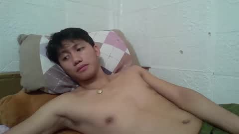 Snapshot of drain_me29 chatting on October 7, 2025, 1:25 am drain_me29 online show from October 7, 2025, 1:25 am