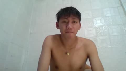 Snapshot of drain_me29 chatting on October 8, 2025, 1:36 am drain_me29 online show from October 8, 2025, 1:36 am