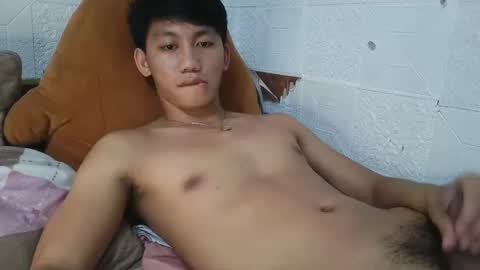 Snapshot of drain_me29 chatting on October 9, 2025, 2:31 am drain_me29 online show from October 9, 2025, 2:31 am