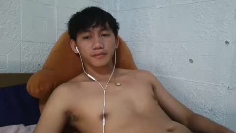 Snapshot of drain_me29 chatting on October 26, 2025, 2:17 am drain_me29 online show from October 26, 2025, 2:17 am