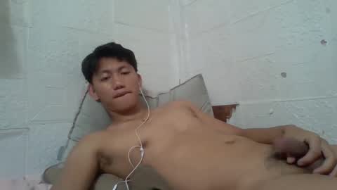 drain_me29 online show from November 23, 2025, 2:00 am