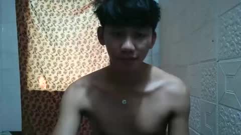 drain_me29 online show from January 18, 2026, 2:15 am