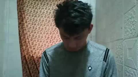 drain_me29 online show from February 18, 2026, 2:29 am