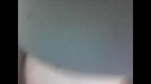 DrakZaddy online show from March 6, 2026, 8:27 pm