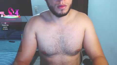 drake420_ online show from February 15, 2026, 3:25 am