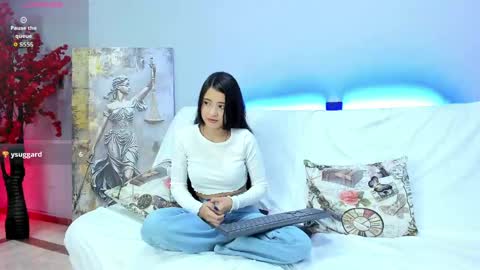 Drake and Zara online show from May 6, 2026, 11:59 am