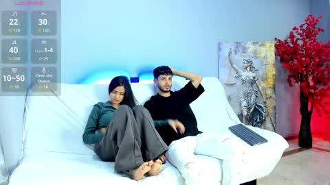 Drake and Zara online show from May 14, 2026, 12:34 pm