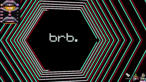 Drake 23 online show from December 11, 2024, 10:27 pm