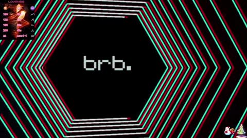 Drake 23 online show from December 12, 2024, 3:16 pm