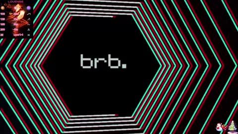 Drake 23 online show from December 12, 2024, 6:21 pm