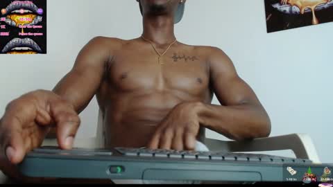 Drake 23 online show from December 21, 2024, 6:34 pm