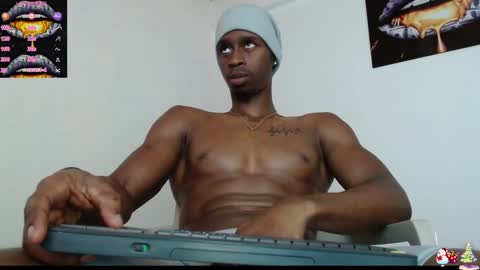 Drake 23 online show from December 24, 2024, 4:22 am