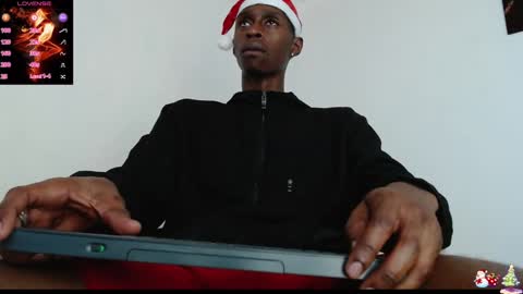 Drake 23 online show from December 27, 2024, 2:25 am