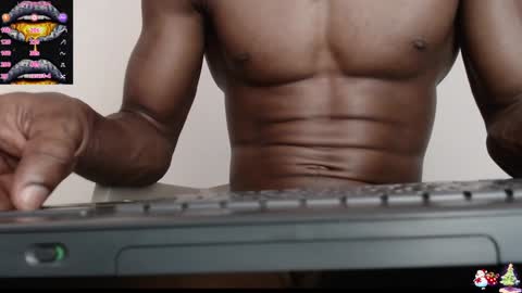 Drake 23 online show from January 8, 2025, 7:03 am