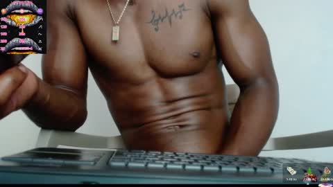 Drake 23 online show from January 9, 2025, 9:27 am