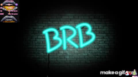 Drake 23 online show from January 10, 2025, 1:10 am