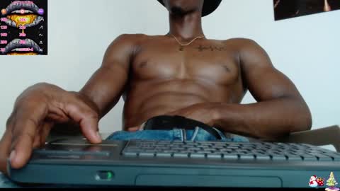 Drake 23 online show from January 10, 2025, 6:38 pm