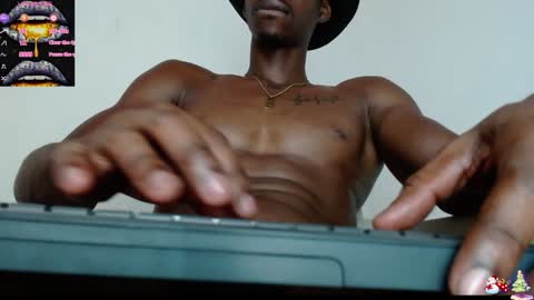 Drake 23 online show from January 11, 2025, 8:00 am