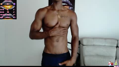 Drake 23 online show from January 16, 2025, 1:27 am