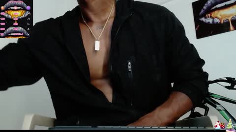 Drake 23 online show from January 23, 2025, 4:52 am