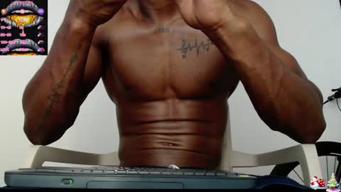 Drake 23 online show from January 28, 2025, 4:39 am