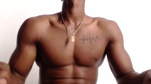 Snapshot of drake_brown_23 chatting on September 22, 2025, 6:04 am Drake 23 online show from September 22, 2025, 6:04 am