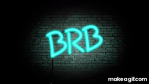 Snapshot of drake_brown_23 chatting on October 2, 2025, 1:56 am Drake 23 online show from October 2, 2025, 1:56 am