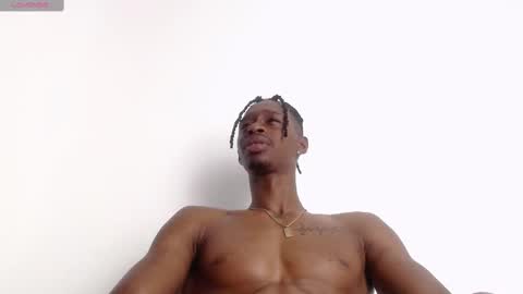 Snapshot of drake_brown_23 chatting on October 8, 2025, 8:23 am Drake 23 online show from October 8, 2025, 8:23 am