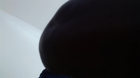 Drake 23 online show from December 4, 2025, 7:00 pm