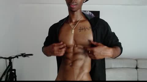 Drake 23 online show from March 19, 2026, 7:01 am