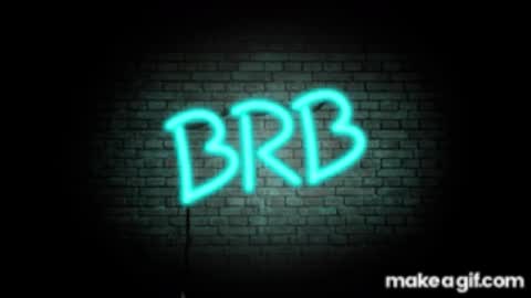 Drake 23 online show from March 21, 2026, 1:05 pm