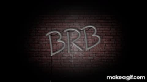 Drake 23 online show from March 26, 2026, 8:58 pm
