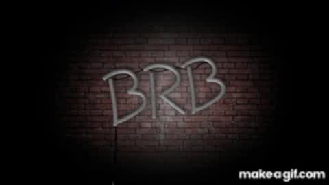 Drake 23 online show from March 30, 2026, 7:15 pm