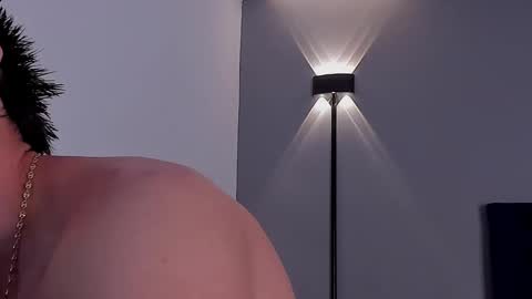 drake_carter1 online show from September 16, 2025, 2:12 am