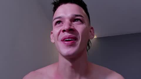 drake_carter1 online show from February 15, 2026, 1:31 pm