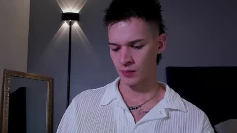 drake_carter1 online show from February 16, 2026, 2:51 am