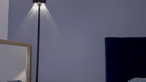 drake_carter1 online show from March 11, 2026, 1:44 am