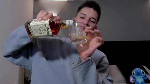 drake_carter1 online show from April 30, 2026, 2:18 am