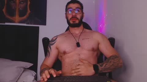 Snapshot of drake_cole11 chatting on December 13, 2024, 10:30 am drake_cole11 online show from December 13, 2024, 10:30 am