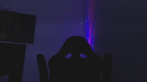 Snapshot of drake_cole11 chatting on December 17, 2024, 3:17 pm drake_cole11 online show from December 17, 2024, 3:17 pm