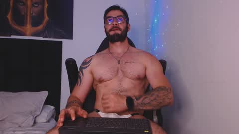 Snapshot of drake_cole11 chatting on December 23, 2024, 10:12 pm drake_cole11 online show from December 23, 2024, 10:12 pm