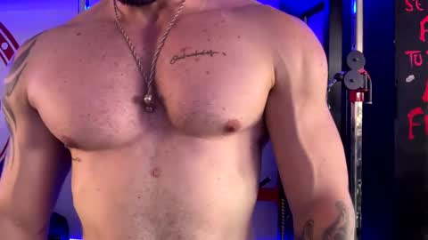 Snapshot of drake_cole11 chatting on December 30, 2024, 5:23 pm drake_cole11 online show from December 30, 2024, 5:23 pm