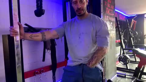 Snapshot of drake_cole11 chatting on February 1, 2025, 6:29 pm drake_cole11 online show from February 1, 2025, 6:29 pm